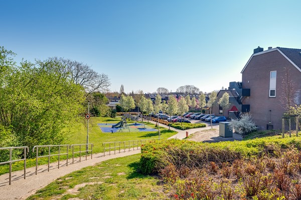 Sweelincklaan 15 Rhoon - 29 - Funda.jpg